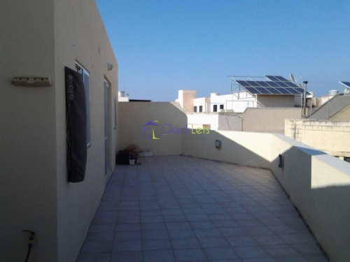 Penthouses in Attard - Image 6