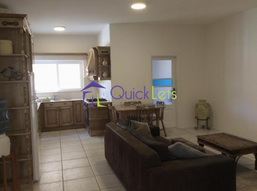 Apartments in Bugibba - Image 4