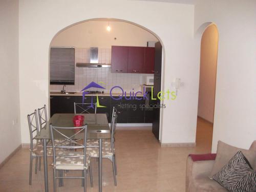 Property in Bugibba