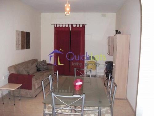 Apartments in Bugibba - Image 2