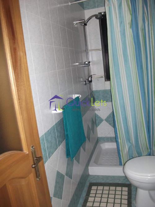 Apartments in Bugibba - Image 3