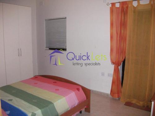 Apartments in Bugibba - Image 4