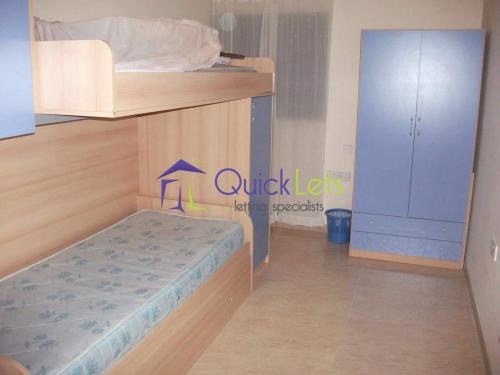 Apartments in Bugibba - Image 5