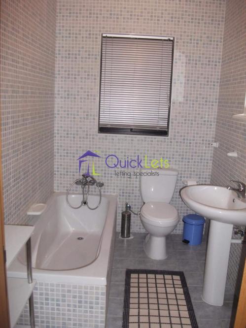 Apartments in Bugibba - Image 6