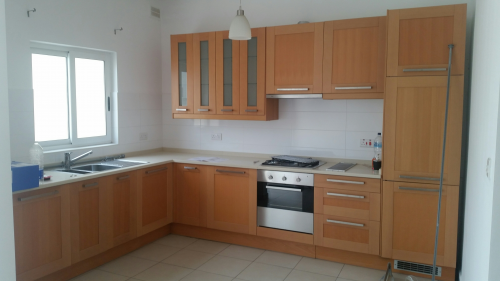 Property in Attard