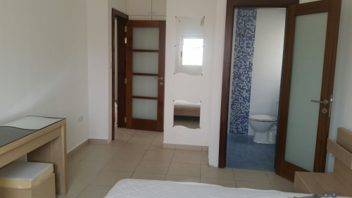 Penthouses in Attard - Image 2