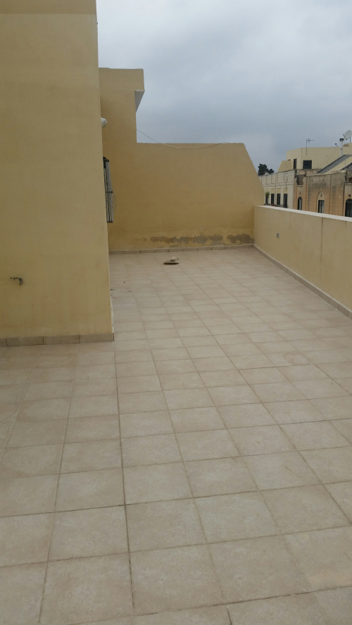 Penthouses in Attard - Image 3