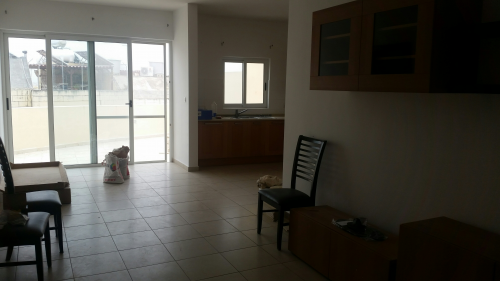 Penthouses in Attard - Image 4