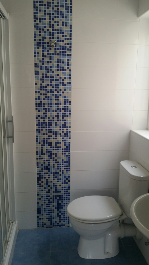 Penthouses in Attard - Image 5