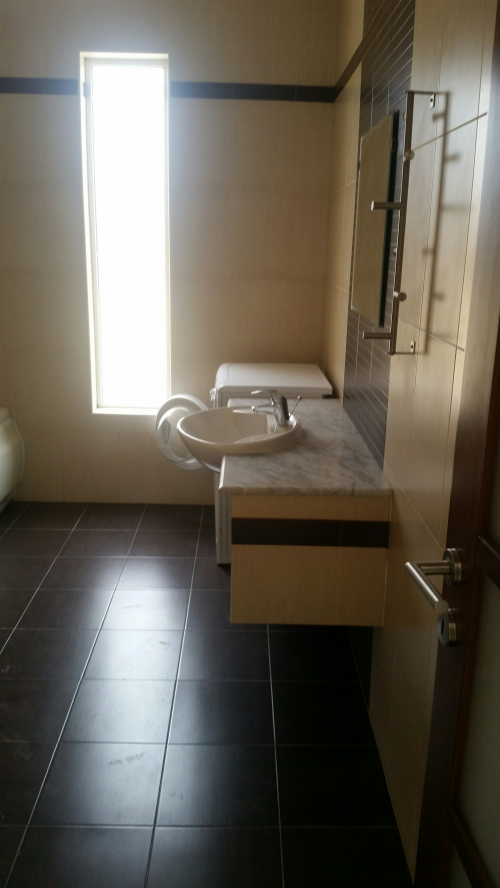 Penthouses in Attard - Image 6