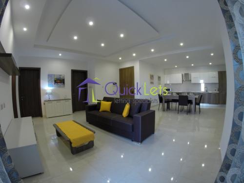 Apartments in San Gwann - Image 2