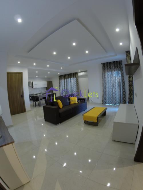 Apartments in San Gwann - Image 3