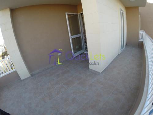 Apartments in San Gwann - Image 4