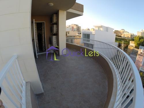 Apartments in San Gwann - Image 5