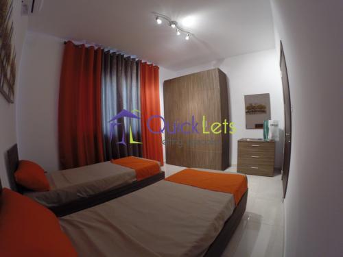 Apartments in San Gwann - Image 6