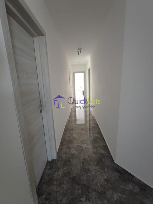 Penthouses in Naxxar - Image 3