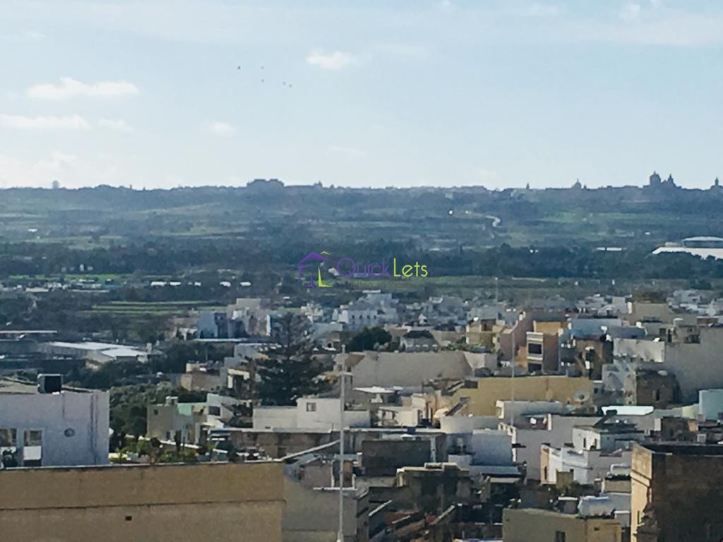 Penthouses in Naxxar - Image 4