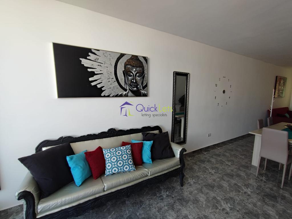 Penthouses in Naxxar - Image 6