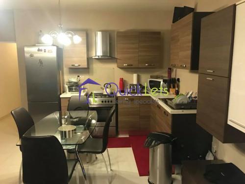 Property in Birkirkara