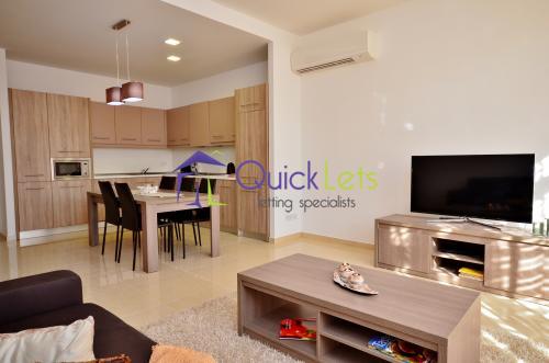 Property in Swieqi