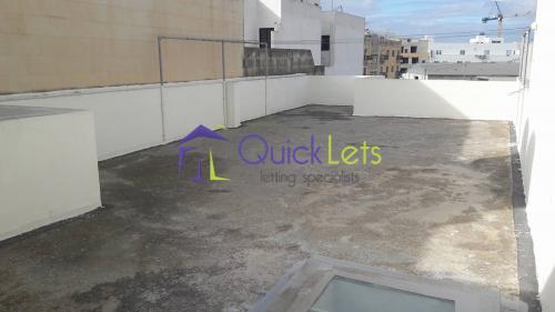 Maisonettes in Zebbug - Image 3
