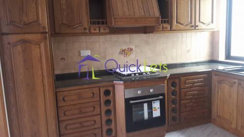 Property in Zebbug