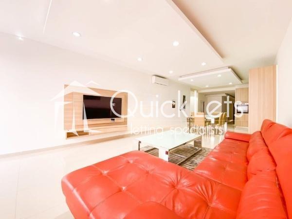 Property in Swieqi