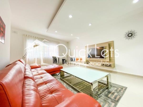 Maisonettes in Swieqi - Image 5