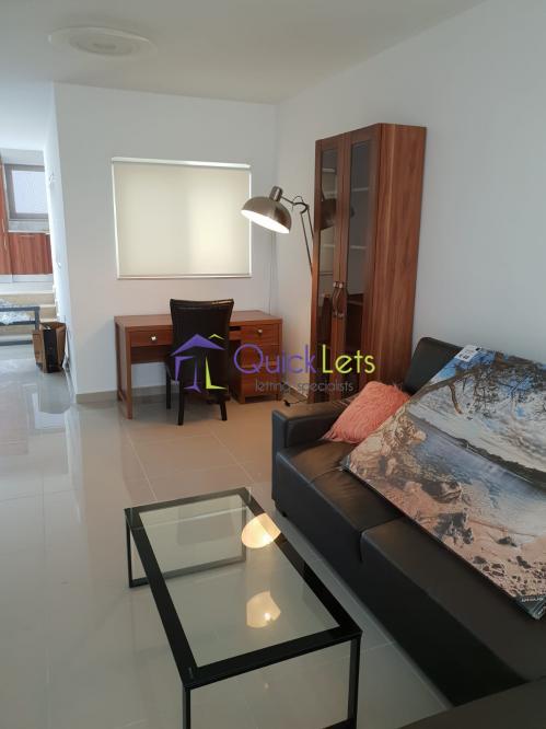 Penthouses in Swieqi - Image 2