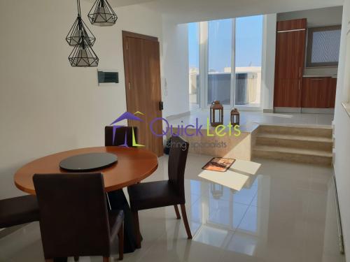 Penthouses in Swieqi - Image 3