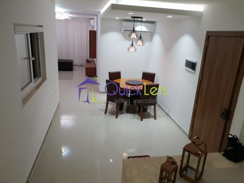 Penthouses in Swieqi - Image 4