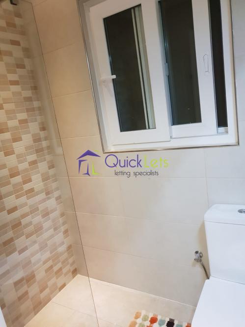 Penthouses in Swieqi - Image 5