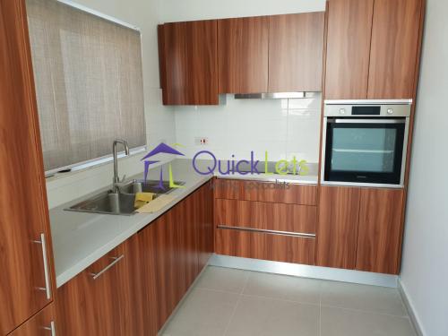 Penthouses in Swieqi - Image 6