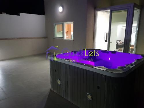 Property in Swieqi