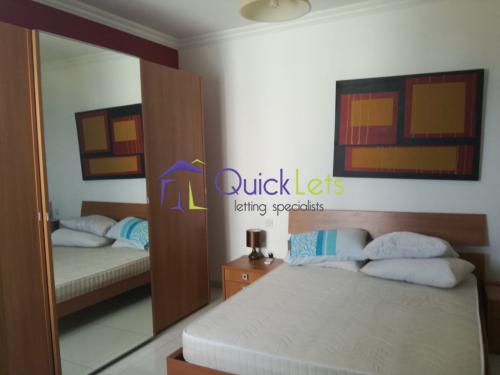 Apartments in Bugibba - Image 2