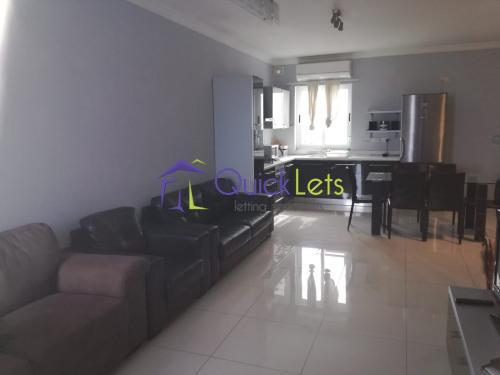 Apartments in Bugibba - Image 3
