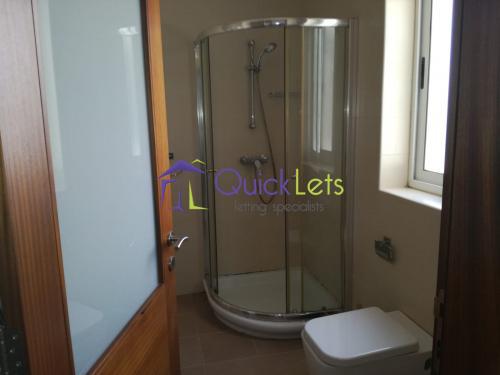 Apartments in Bugibba - Image 4