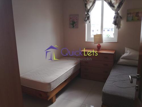 Apartments in Bugibba - Image 5