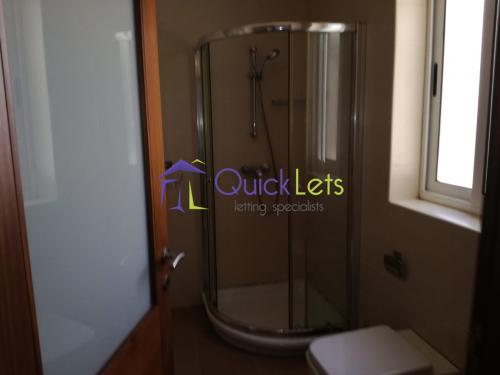 Apartments in Bugibba - Image 6