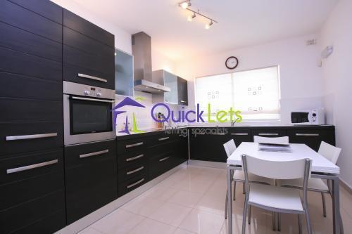 Maisonettes in Swieqi - Image 5
