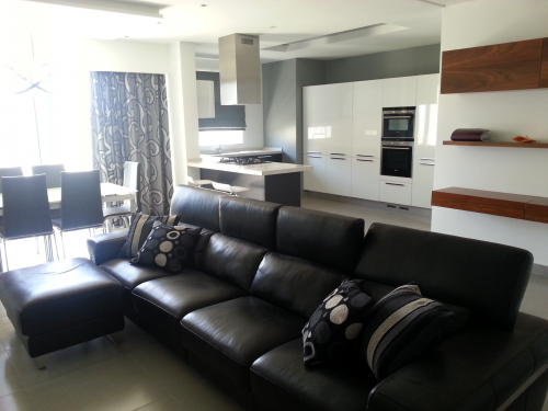 Property in Swieqi