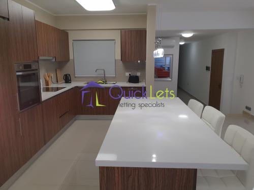 Property in Ta' l-ibragg
