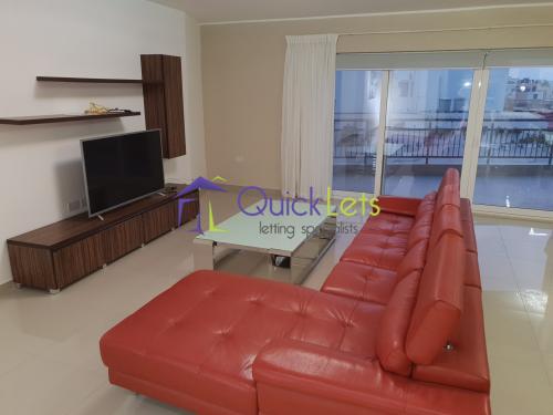 Apartments in Ta' l-ibragg - Image 3