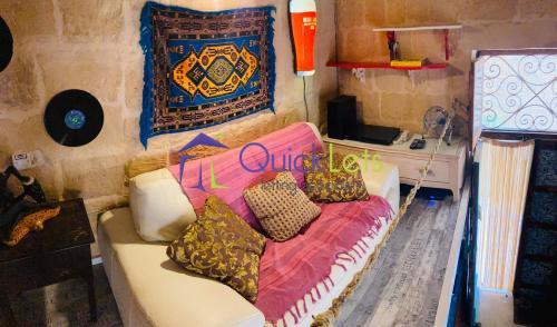 House of Character in Birgu - Image 5