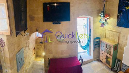House of Character in Birgu - Image 6