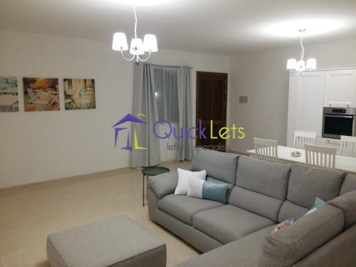 Property in Mosta
