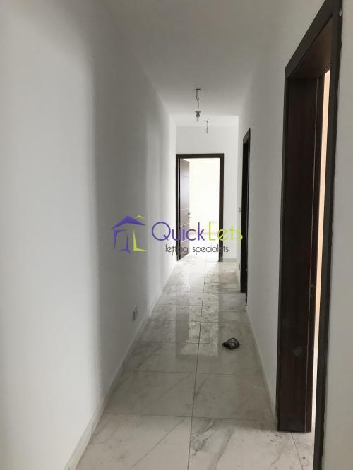 Apartments in Bugibba - Image 2