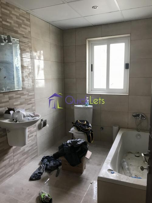 Apartments in Bugibba - Image 3