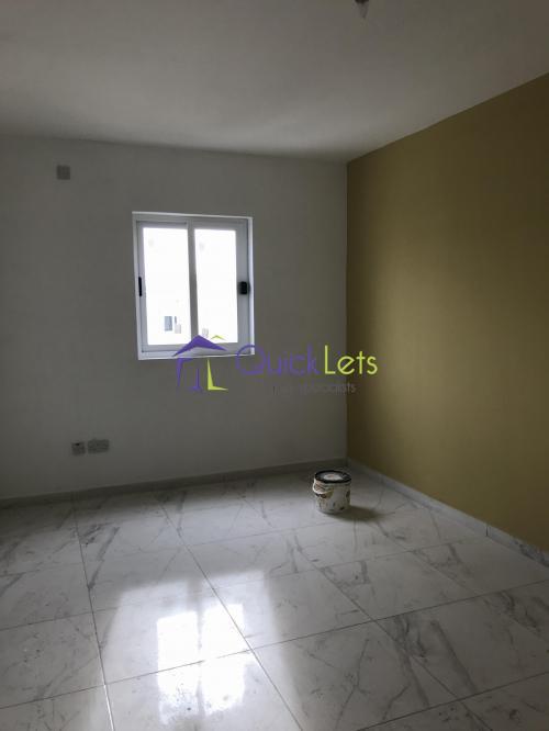 Apartments in Bugibba - Image 4