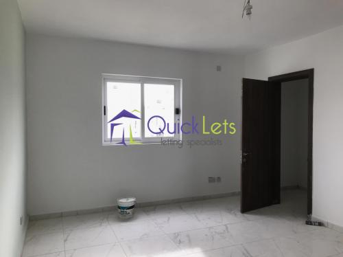 Apartments in Bugibba - Image 5
